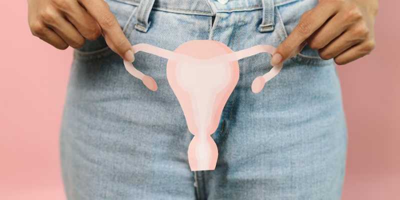 Understanding PCOS: Symptoms, Causes, and Effective Treatments