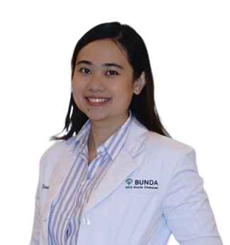 dr. Stella Kawilarang, M.Biomed, Sp.OG