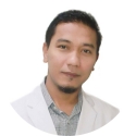 dr. Dedy Hendry, Sp.OG, Subsp. F.E.R