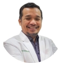 dr. Mondale Saputra, Sp.OG, Subsp. F.E.R (K)