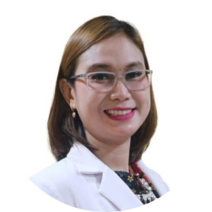 dr rina nulianti