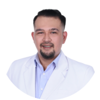 dr. Muhammad Ardianto Airlangga, SpOG