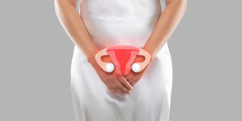 Primary Ovarian Insufficiency (POI): Penyebab, Gejala, dan Penanganan 